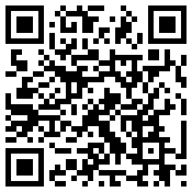qrcode für Xerox Toner Black Schwarz AltaLink B8170 () (52k) - 006R01773