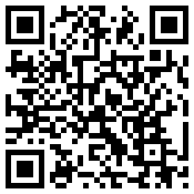 qrcode für Xerox Fuser Press Roll (019К98731) - 019K98731