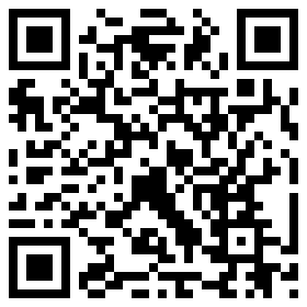 qrcode für PEDRINI 02CF043 - Milk Frother Creamer D 8 8 8 500ml brown beige ()