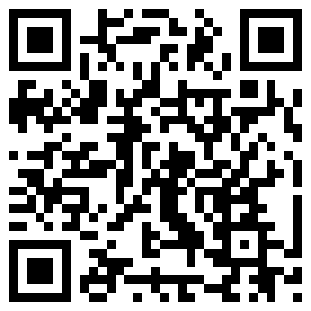 qrcode für Yello NetCom 26872 RST 4-RKT 4-602/0,6 M