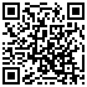 qrcode für Synergy 21 S21-LED-MOEB250164
