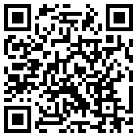 qrcode für PEDRINI 02CF168 - Coffee Maker 3 Cups Painted Aluminum Color 2025 ()
