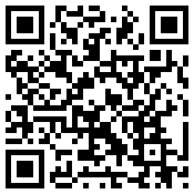 qrcode für LG B GRADE ITEM BGRADEITEM Monitor Gaming 27GS85Q B 27GS85QB () - 27GS85Q-B.AEU