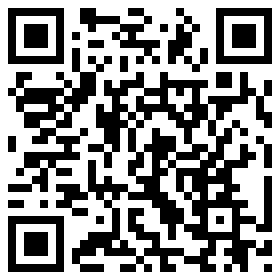 qrcode für LG Monitor 27GX790A B 27GX790AB () - 27GX790A-B.AEU