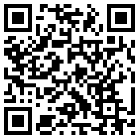 qrcode für Yello NetCom 26927 RST 5-RKWT/LED P 5-228/2 M