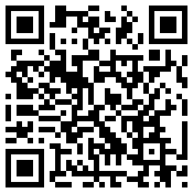 qrcode für Yello NetCom GmbH 27086 0975 254 101/10 M