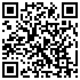 qrcode für Yello NetCom GmbH 27157 0935 253 103/4 M
