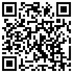 qrcode für Utax Toner CK 8514Y CK8514Y Yellow Gelb () - 1T02NDAUT1
