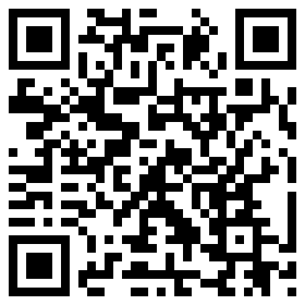 qrcode für Xerox Fuser () - 109R00848