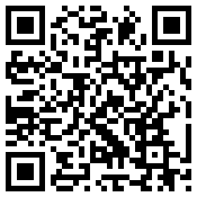qrcode für Yello NetCom GmbH 27423 0935 253 103/20 M