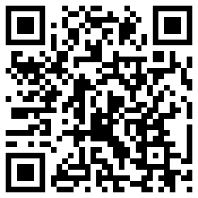 qrcode für Yello NetCom 27464 RST 5-VAD 3C-4-1-228/0,3 M