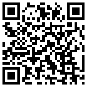 qrcode für Yello NetCom GmbH 27741 RKT 4-RKT 4-225/3 M