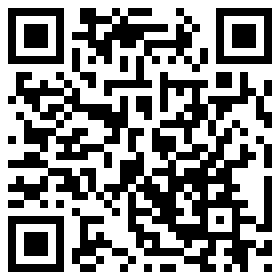 qrcode für Synergy 21 S21-LED-MOEB250165