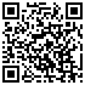 qrcode für Utax Toner CK 8513 CK8513 Yellow Gelb (1T02RMAUT0) - 1T02RMAUT1