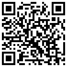 qrcode für Utax Toner CK 8513 CK8513 Magenta (1T02RMBUT0) - 1T02RMBUT1