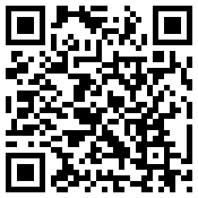 qrcode für Kyocera B GRADE ITEM BGRADEITEM Toner TK 8525 TK8525 Cyan ()(1T02RMCNL1) - 1T02RMCNL0