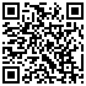 qrcode für Utax Toner CK 8513 CK8513 Cyan (1T02RMCUT0) - 1T02RMCUT1