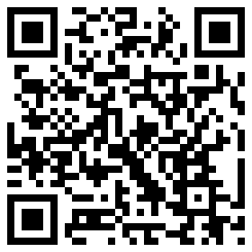 qrcode für Utax Toner CK 8516 CK8516 Black Schwarz () - 1T02XN0UT0