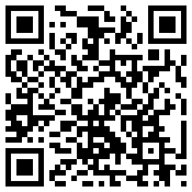 qrcode für Utax Toner PK 3021 PK3021 Black Schwarz () - 1T0C0X0UT0