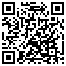 qrcode für Xerox () - 033K96310