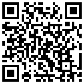 qrcode für Xerox Belt Cleaning Brush () - 042K92611