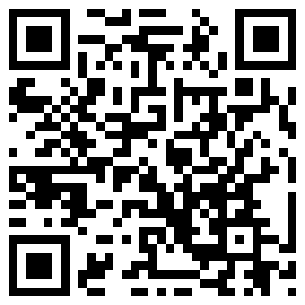 qrcode für Striebel + John 2CPX062586R9999