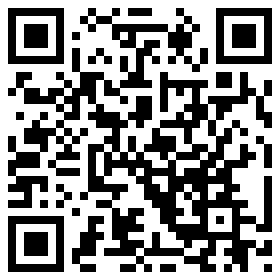 qrcode für StarTech.com DVIVGAFM - DVI VGA CABLE ADAPTER F/M