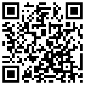 qrcode für BTR TMR-E12 OHNE FEHLERS - 1103151322 TMR E12 24VUC 2We Fehlerspeicher Thermistorrelais