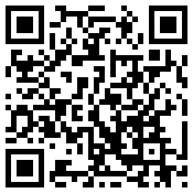 qrcode für Moeller Electric Q18LT-BL - EATON Leuchtdrucktaste Linse blau tastend 088764