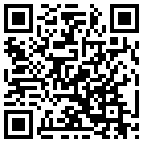 qrcode für Siemens 3LD2730-0TK13 - Haupt /Not Schalter P/AC 23A 400V=37kW 3p