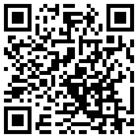 qrcode für Mennekes 94350SI - Steckdosenverteiler 3KRAFT