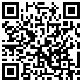 qrcode für Striebel + John 2CPX062587R9999