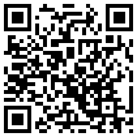 qrcode für Siemens 3RV2011-0GA15 - Leistungsschalter Schraubanschluss 0 45 0 63A