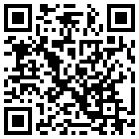 qrcode für Eff Eff Fritz Fuss 17E/HZ - Türöffner 17E Entriegelung 17E 02135D11
