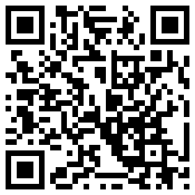 qrcode für Spelsberg i 12-L/w - i12 L/w Verbindungsdose Leer weiß IP55 85x85x37mm 33261201