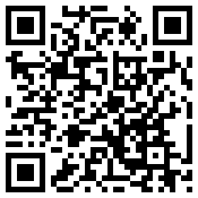 qrcode für Niedax WRBR 150.200 F - Bogen 90° 150x200 rund gesickt ungelocht feuerverzinkt