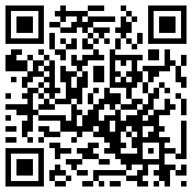 qrcode für Phoenix Contact 3240761