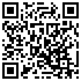 qrcode für Maico EDR 31 - Diagonal Ventilator 3400m3/h DN315 0080 0657