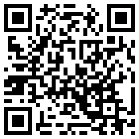 qrcode für Brother LD1487001