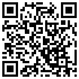 qrcode für Brother LD1479001