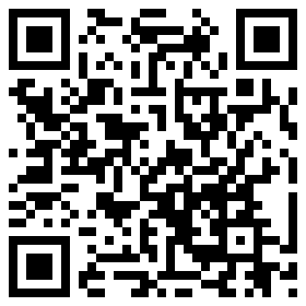 qrcode für Jabra 0462-799 - 2100 Zubehör SureFit Ohrhaken