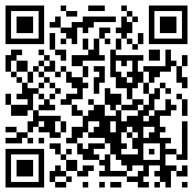 qrcode für Siemens 3RA6120-1DB32 - SIRIUS Kompaktabzwei 690V