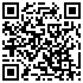 qrcode für Fränkische Rohrwerke FFSK-ES-UV 20 - Fränkische Stahlrohr bandst enger Rillung biegsam sw 20120020