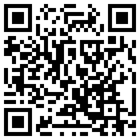 qrcode für Omron 243808 Optionsmodul E53-CNBN2 2x Ereigniseingänge