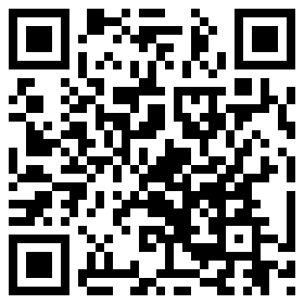 qrcode für Trilux 9002018862