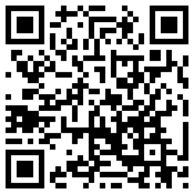 qrcode für Ggk LFG-T15x15 - LFG 15x15 alpinweiß Stück Leitungsführungskanal 12288