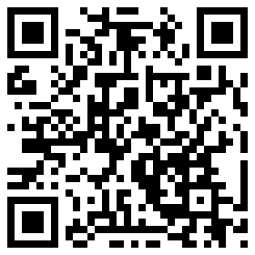 qrcode für ABB Automation 2CKA006700A0039