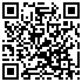 qrcode für Trilux 9002018837