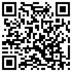 qrcode für Lappkabel ÖLFLEX CLASSIC 110 3X1,5 BK - LAPP Steuerleitung 1119899/500
