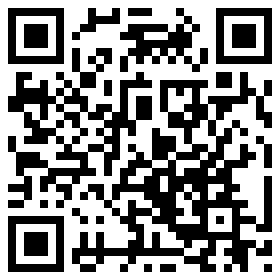 qrcode für ABB 2CKA006700A0041